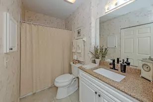 316 Clearbrook Cir, Venice, FL 34292 - Photo 27