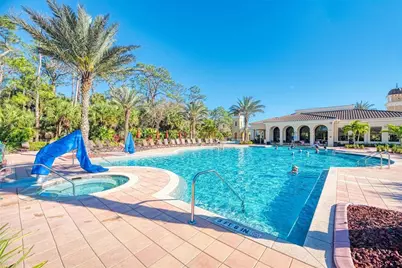 117 Bellini Court, Nokomis, FL 34275 - Photo 49
