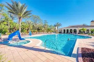 117 Bellini Ct, Nokomis, FL 34275 - Photo 49