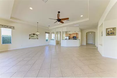 117 Bellini Court, Nokomis, FL 34275 - Photo 7