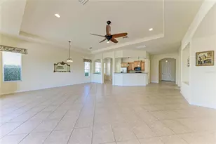 117 Bellini Ct, Nokomis, FL 34275 - Photo 7