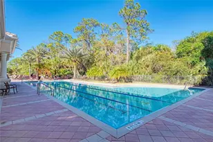 117 Bellini Ct, Nokomis, FL 34275 - Photo 47