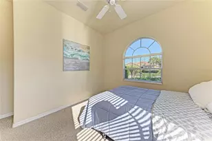 117 Bellini Ct, Nokomis, FL 34275 - Photo 21