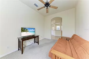 117 Bellini Ct, Nokomis, FL 34275 - Photo 23