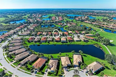 117 Bellini Court, Nokomis, FL 34275 - Photo 5