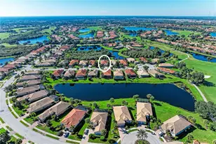 117 Bellini Ct, Nokomis, FL 34275 - Photo 5