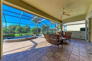 117 Bellini Ct, Nokomis, FL 34275 - Photo 25