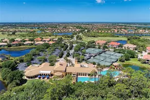 117 Bellini Ct, Nokomis, FL 34275 - Photo 41