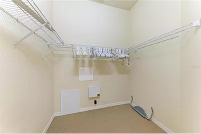 117 Bellini Court, Nokomis, FL 34275 - Photo 19