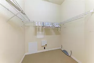 117 Bellini Ct, Nokomis, FL 34275 - Photo 19