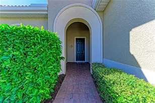 117 Bellini Ct, Nokomis, FL 34275 - Photo 3