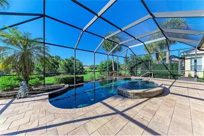 117 Bellini Court, Nokomis, FL 34275 - Photo 27