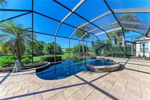 117 Bellini Ct, Nokomis, FL 34275 - Photo 27