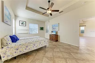117 Bellini Ct, Nokomis, FL 34275 - Photo 17
