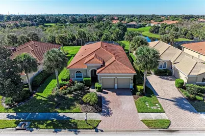 117 Bellini Court, Nokomis, FL 34275 - Photo 1