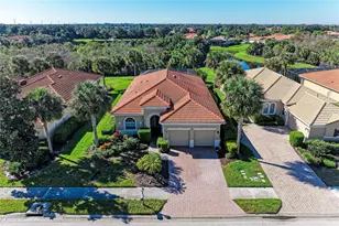 117 Bellini Ct, Nokomis, FL 34275 - Photo 1