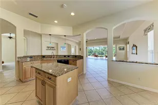 117 Bellini Ct, Nokomis, FL 34275 - Photo 11