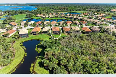 117 Bellini Court, Nokomis, FL 34275 - Photo 29