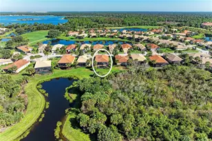 117 Bellini Ct, Nokomis, FL 34275 - Photo 29