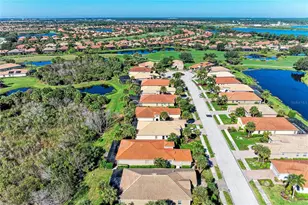117 Bellini Ct, Nokomis, FL 34275 - Photo 35