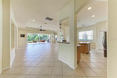 117 Bellini Court, Nokomis, FL 34275 - Photo 9