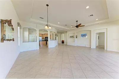 117 Bellini Court, Nokomis, FL 34275 - Photo 13