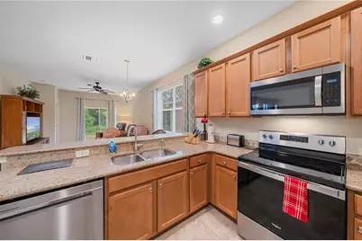 11998 Tempest Harbor Loop, Venice, FL 34292 - Photo 9