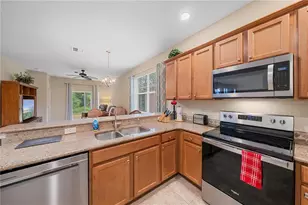 11998 Tempest Harbor Loop, Venice, FL 34292 - Photo 9