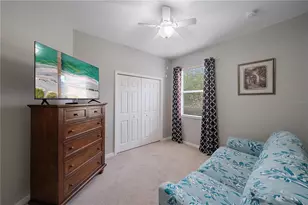 11998 Tempest Harbor Loop, Venice, FL 34292 - Photo 17
