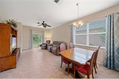 11998 Tempest Harbor Loop, Venice, FL 34292 - Photo 7