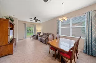 11998 Tempest Harbor Loop, Venice, FL 34292 - Photo 7
