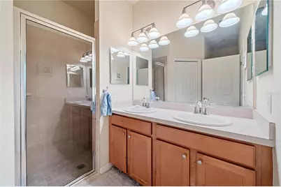 11998 Tempest Harbor Loop, Venice, FL 34292 - Photo 11