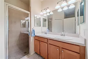 11998 Tempest Harbor Loop, Venice, FL 34292 - Photo 11