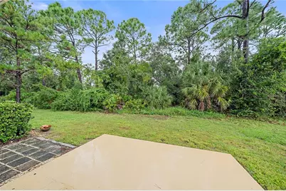 11998 Tempest Harbor Loop, Venice, FL 34292 - Photo 21
