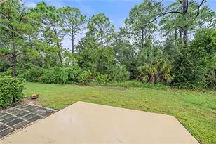 11998 Tempest Harbor Loop, Venice, FL 34292 - Photo 21