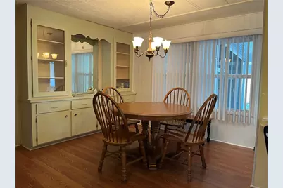 804 Cervina Drive N, Venice, FL 34285 - Photo 3