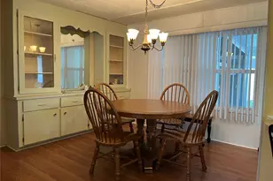 804 Cervina Dr N, Venice, FL 34285 - Photo 3