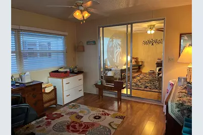 804 Cervina Drive N, Venice, FL 34285 - Photo 7