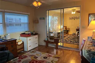 804 Cervina Dr N, Venice, FL 34285 - Photo 7