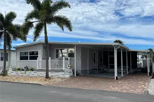 804 Cervina Dr N, Venice, FL 34285 - Photo 1