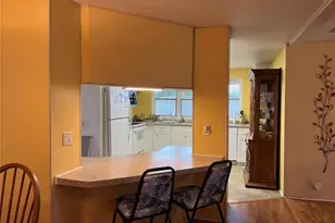 804 Cervina Dr N, Venice, FL 34285 - Photo 23