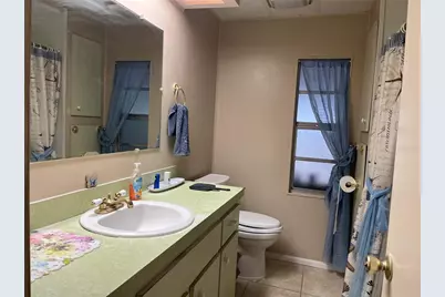 804 Cervina Drive N, Venice, FL 34285 - Photo 13