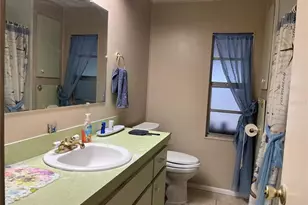 804 Cervina Dr N, Venice, FL 34285 - Photo 13
