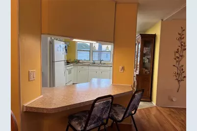 804 Cervina Drive N, Venice, FL 34285 - Photo 25