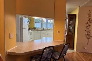 804 Cervina Dr N, Venice, FL 34285 - Photo 25