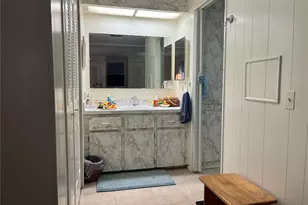 804 Cervina Dr N, Venice, FL 34285 - Photo 17