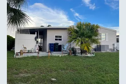 804 Cervina Drive N, Venice, FL 34285 - Photo 27