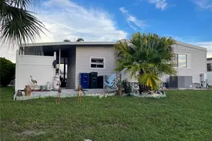 804 Cervina Dr N, Venice, FL 34285 - Photo 27