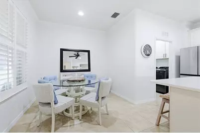 19256 Jalisca Street, Venice, FL 34293 - Photo 15