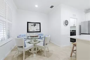 19256 Jalisca Street, Venice, FL 34293 - Photo 15